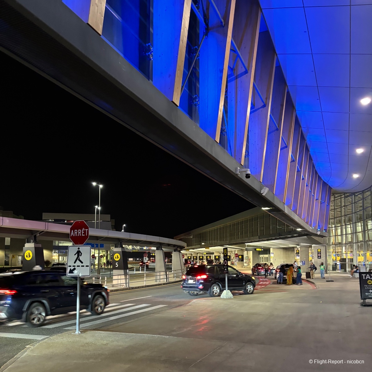 photo tempimagepemkaf