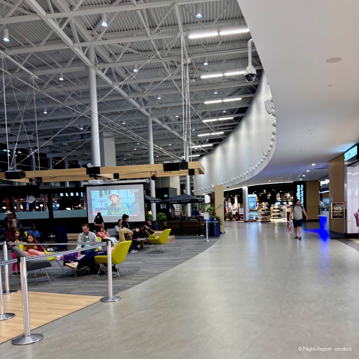 photo tempimageptq75a