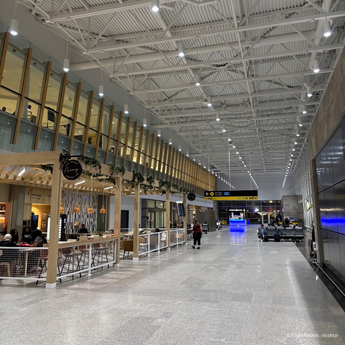 photo tempimagepyfsfk