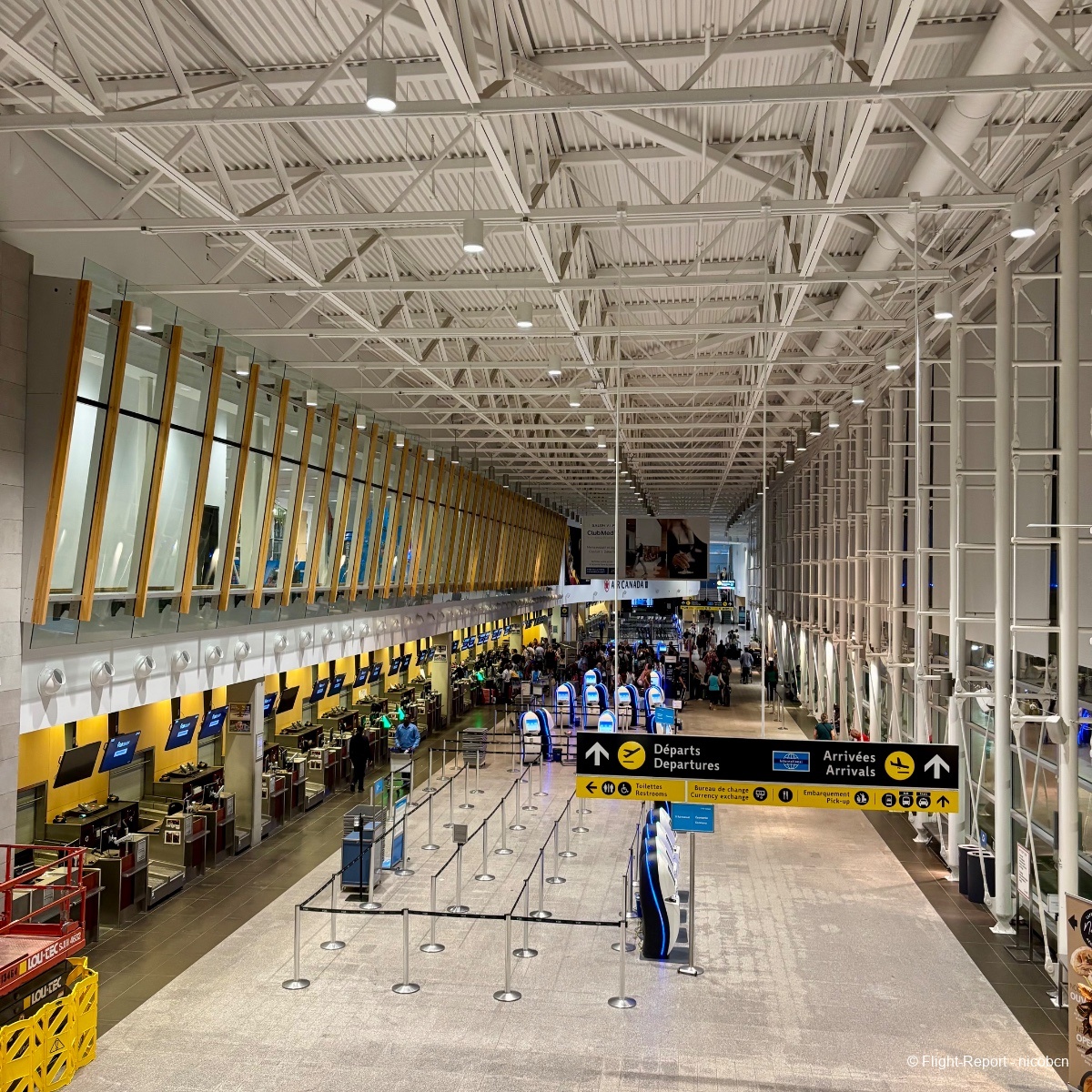 photo tempimageqd5qts