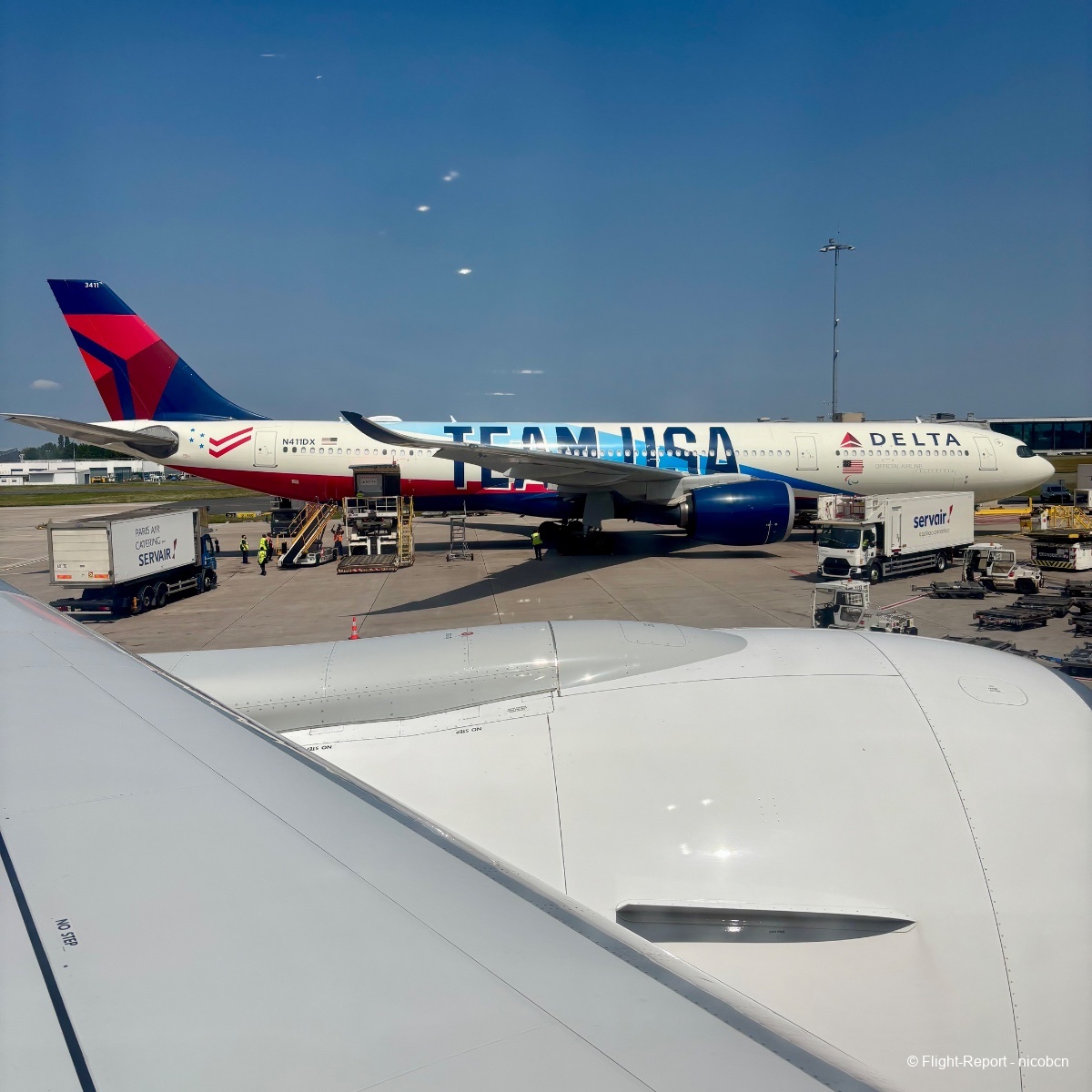 photo tempimagesdpozu