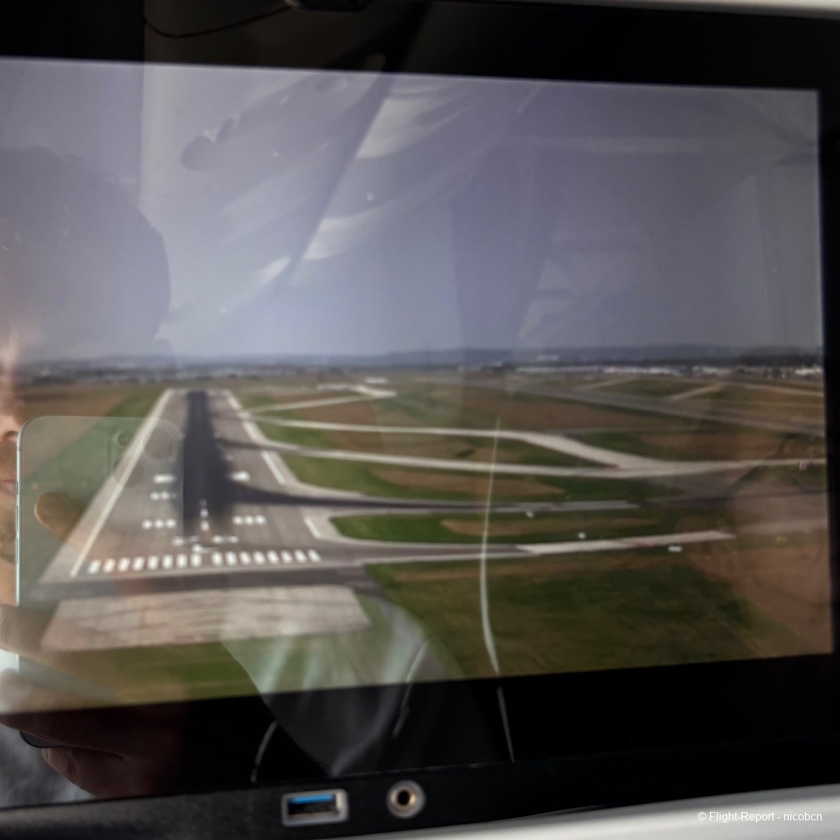 photo tempimageskopba