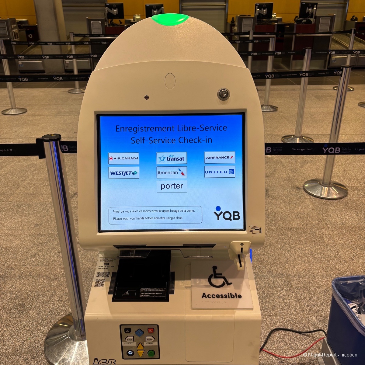 photo tempimagesp2d6t