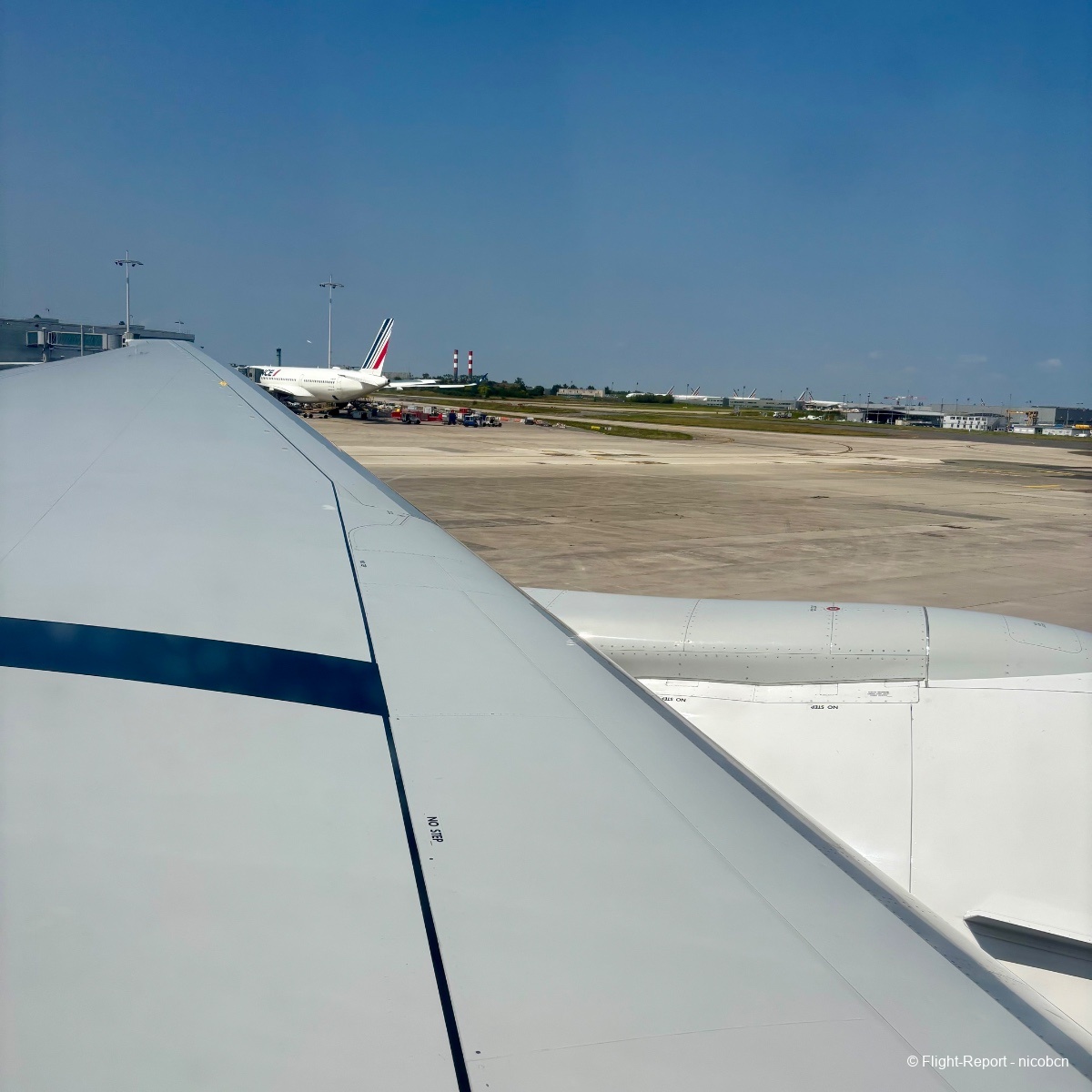 photo tempimagetvgn4n