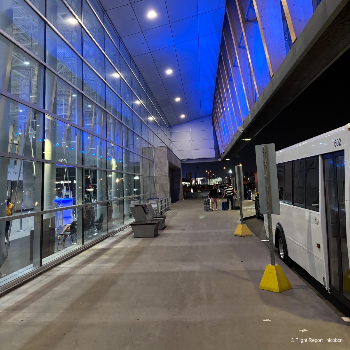 photo tempimageutnz2t