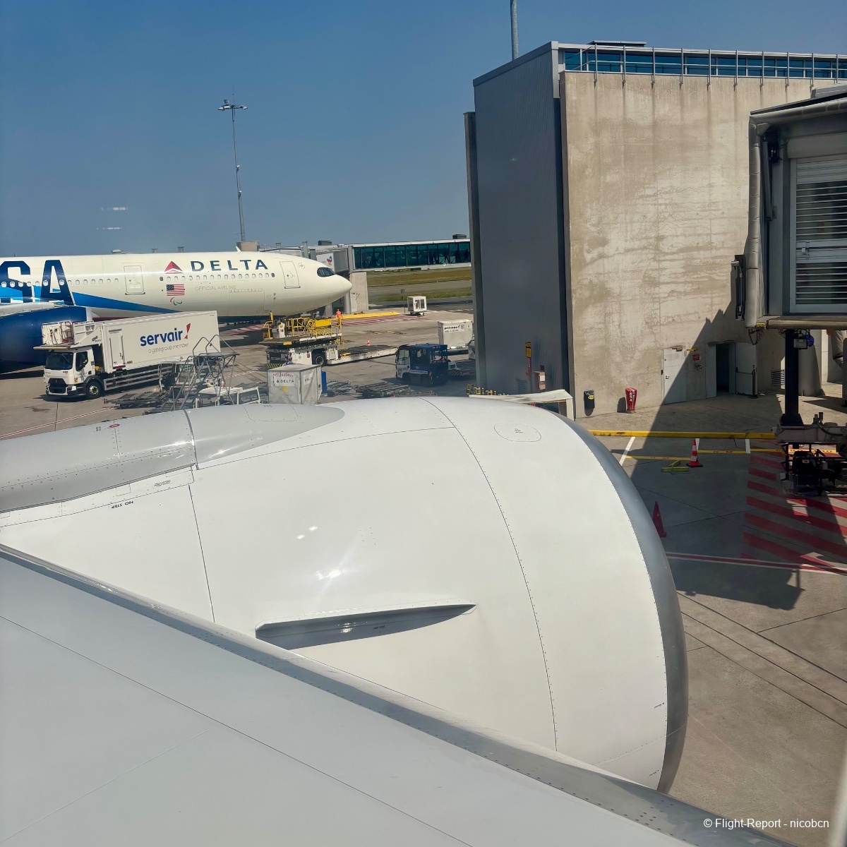 photo tempimagevgurgv