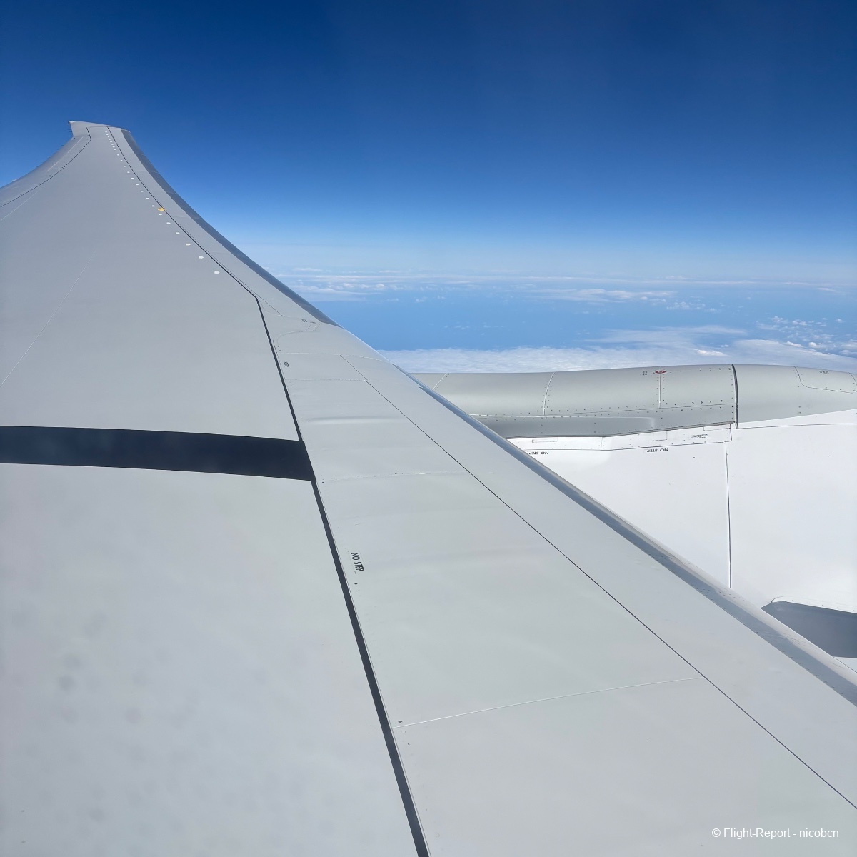 photo tempimagevqvq7j