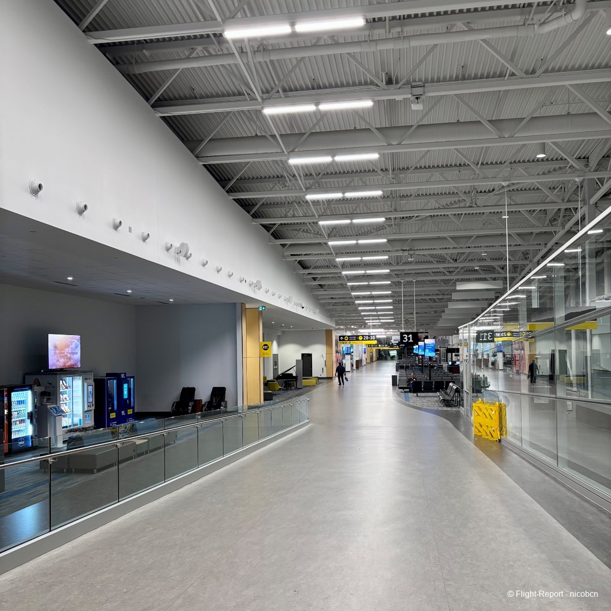 photo tempimagewc8wvf