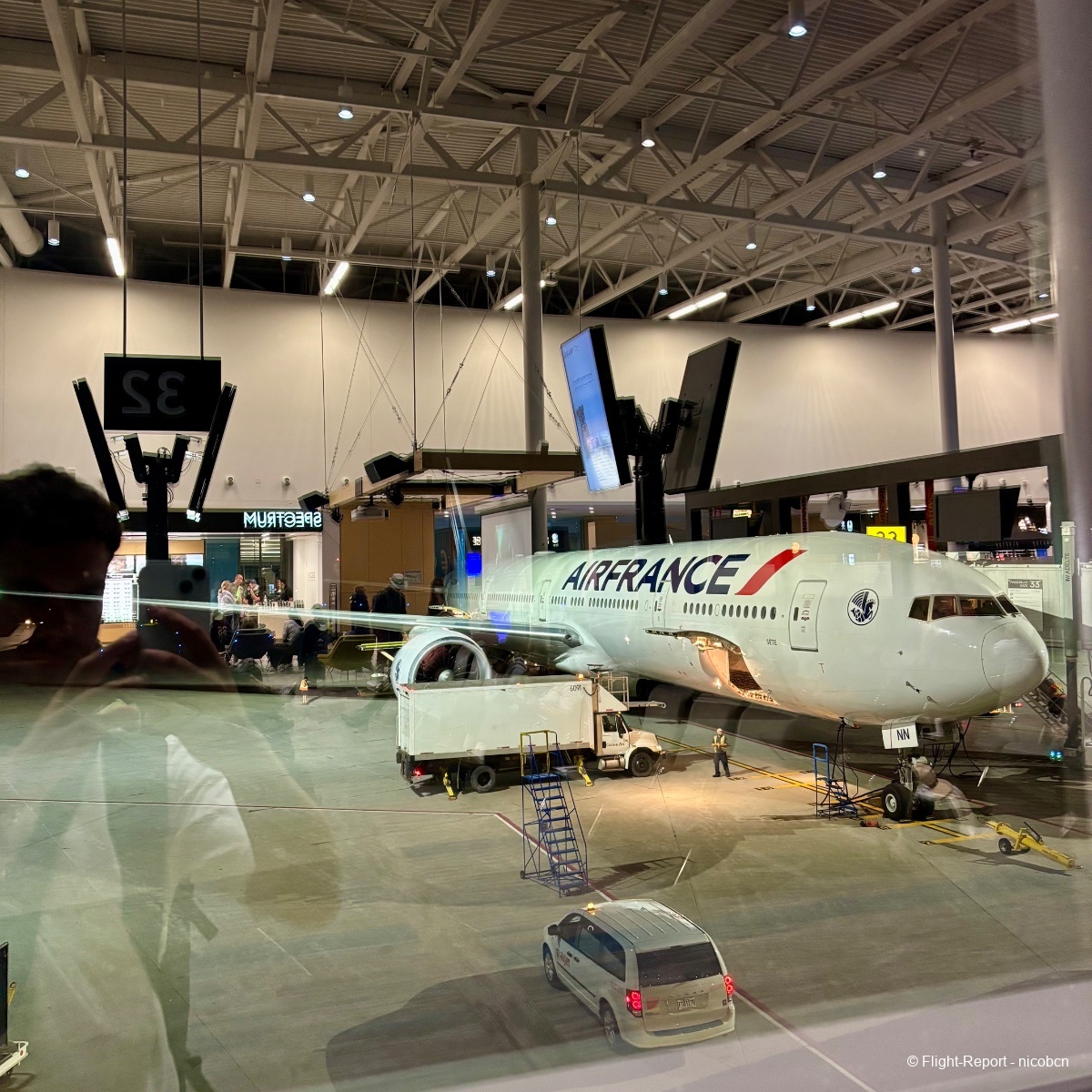 photo tempimagewh3phv