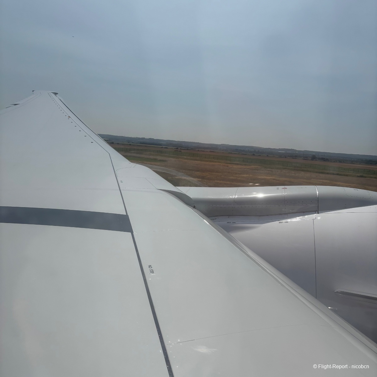 photo tempimagewihibh