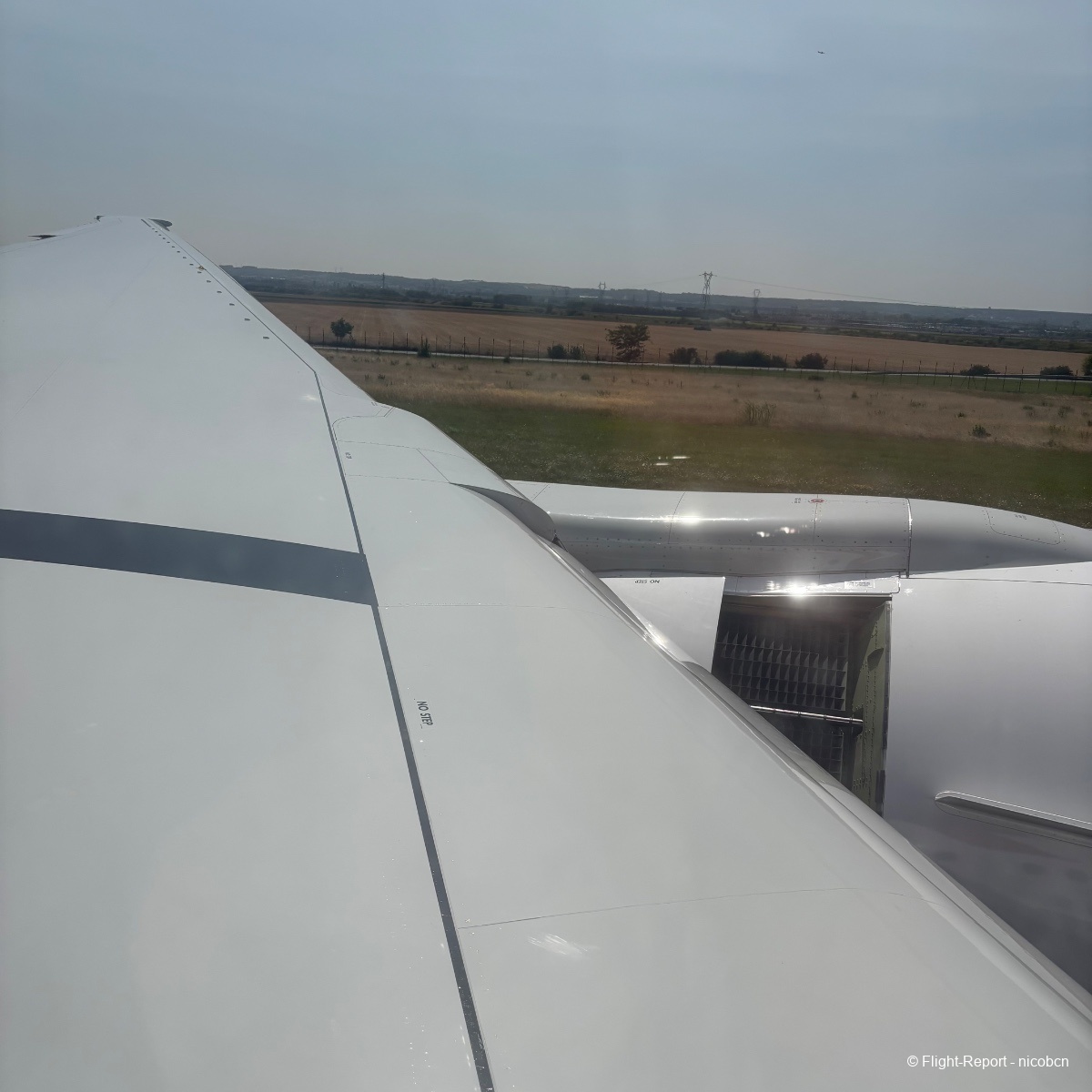 photo tempimagewpk5ea