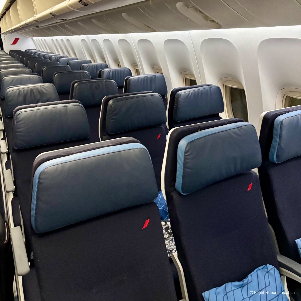 photo tempimagexjmwgq