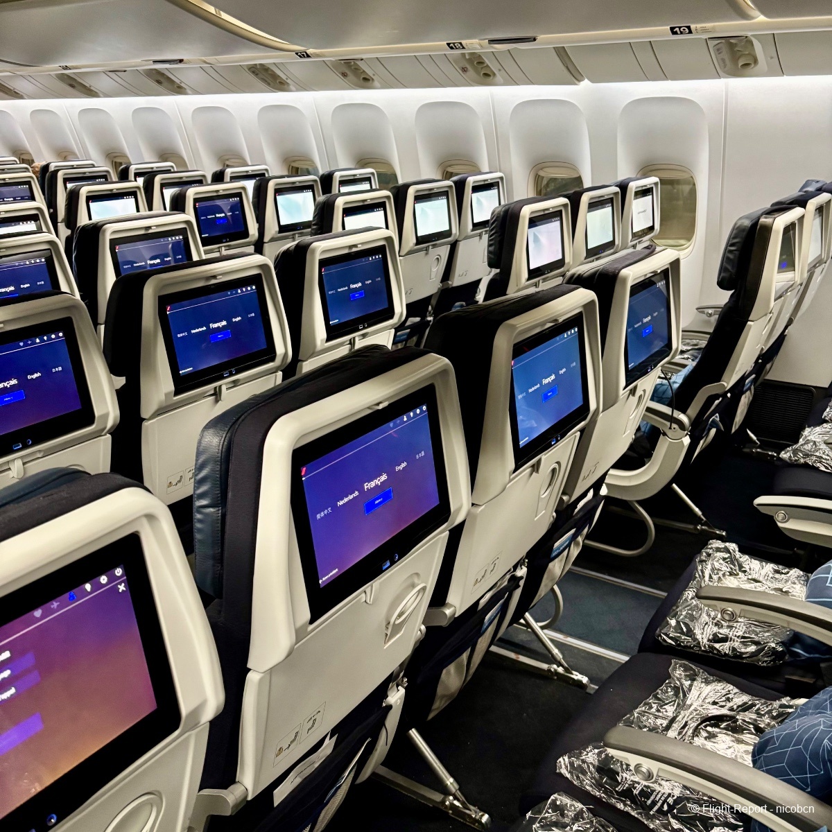 photo tempimagextfvmq