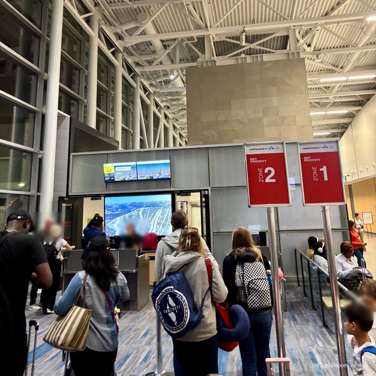 photo tempimagezcanxj-63329