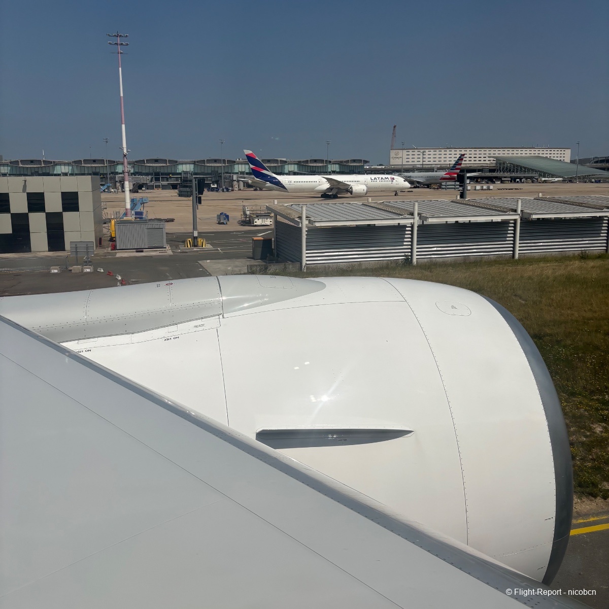 photo tempimagezm0dps