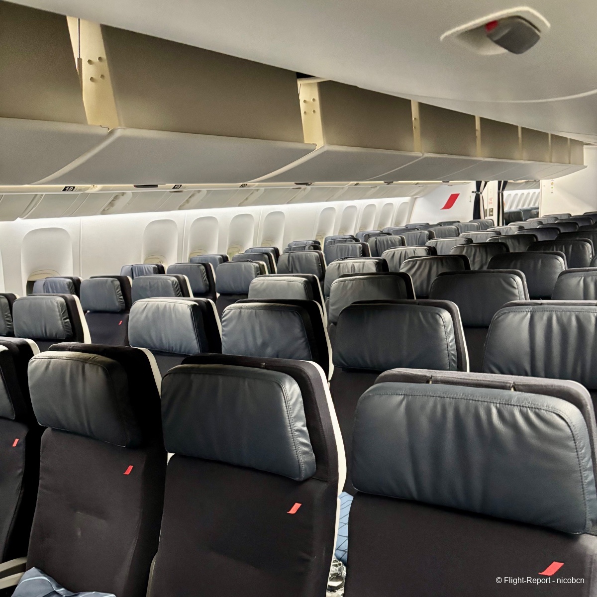 photo tempimagezvac11