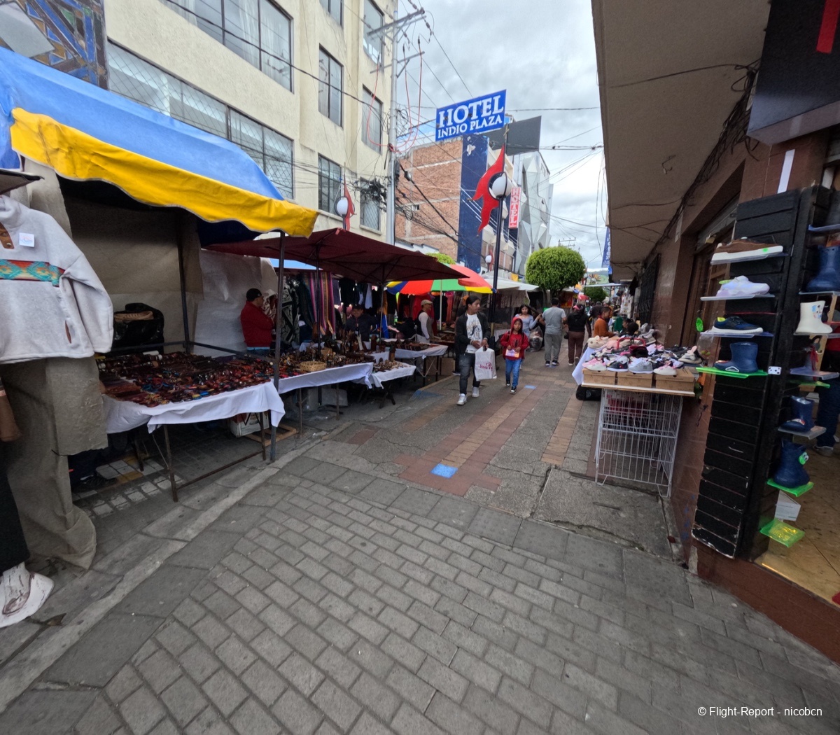 photo tempimageuwoprn