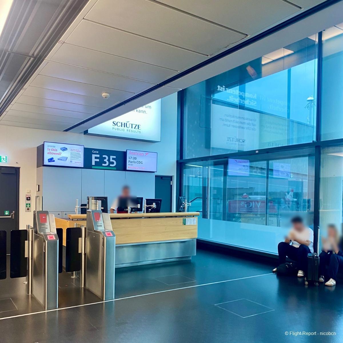 photo img_5709-2-81886