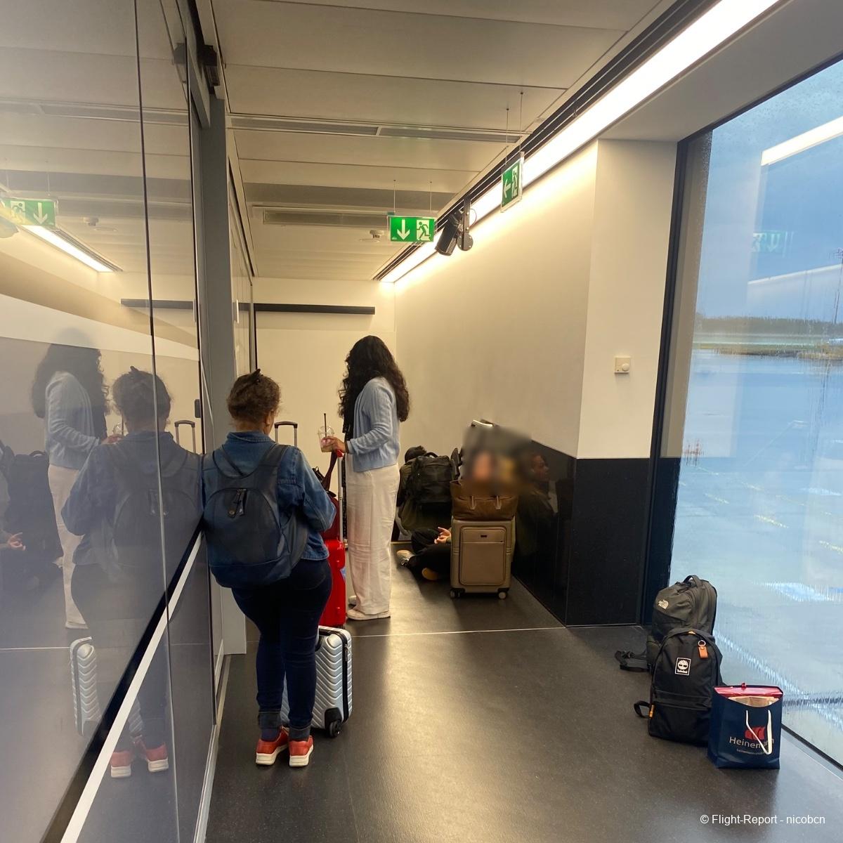 photo img_5717-2-96011