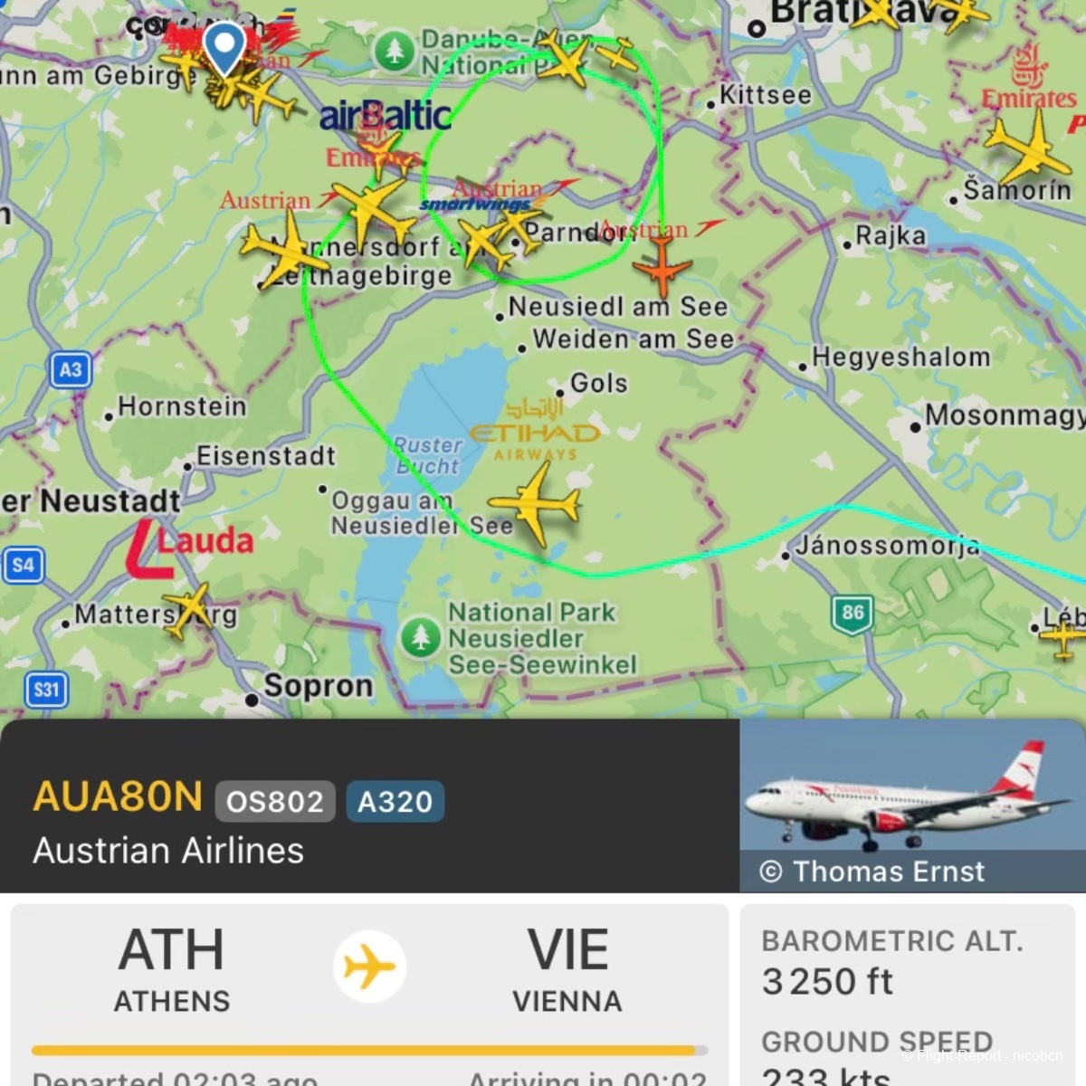 photo tempimage3yfhss