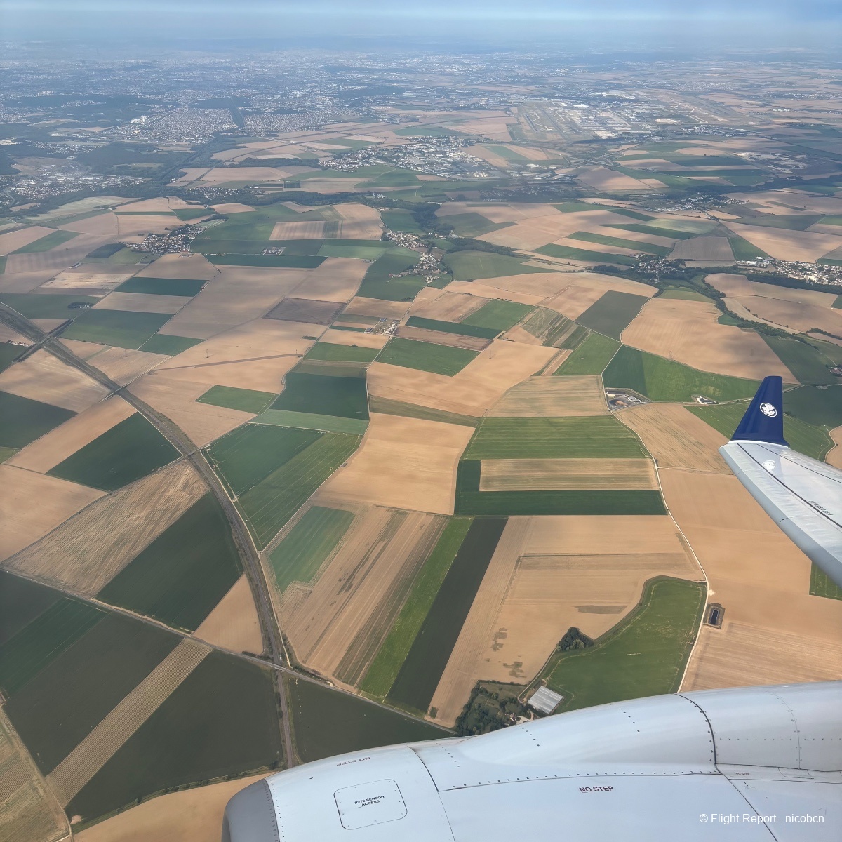 photo tempimagellfhua