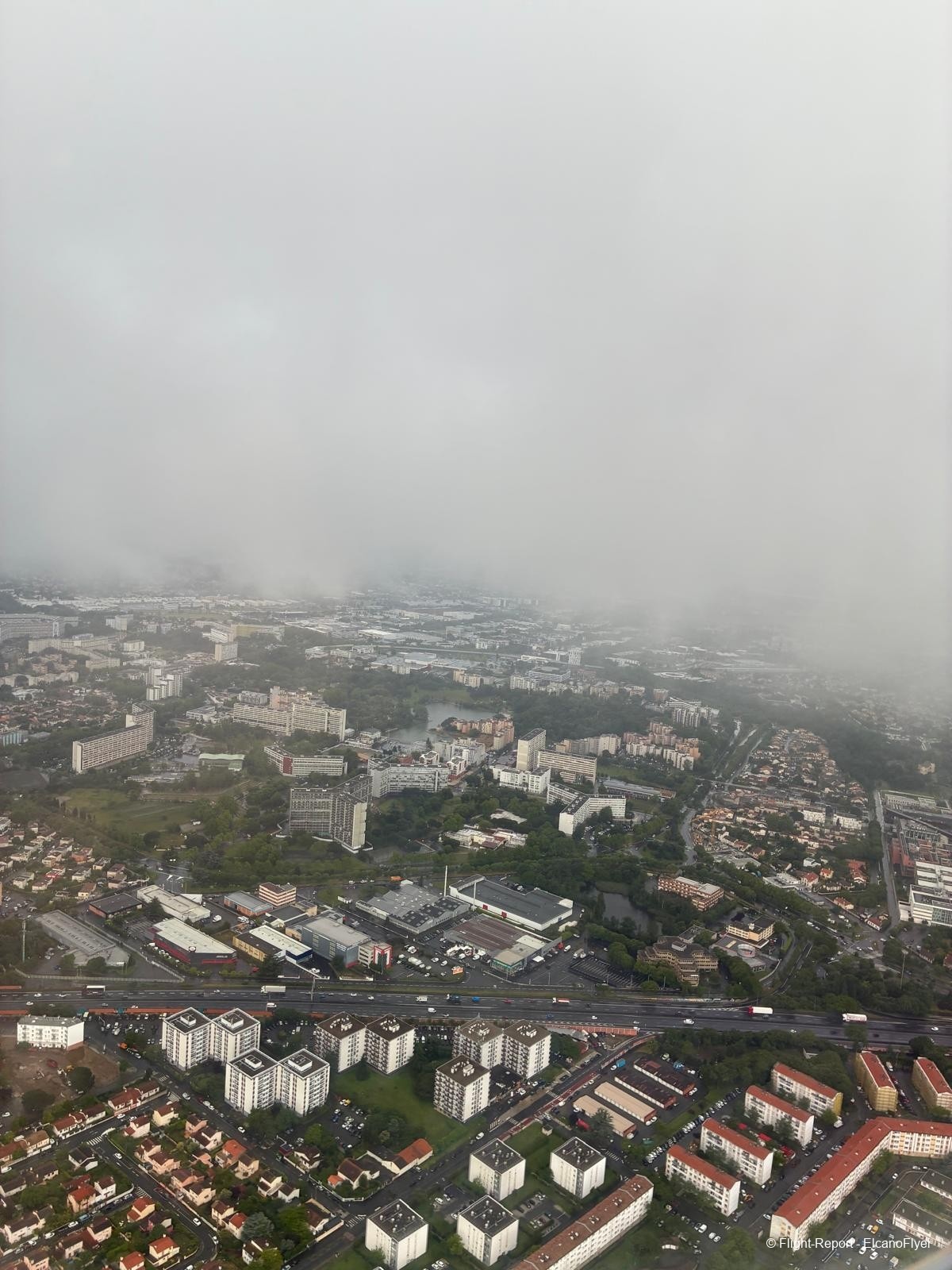 photo approaching-tls