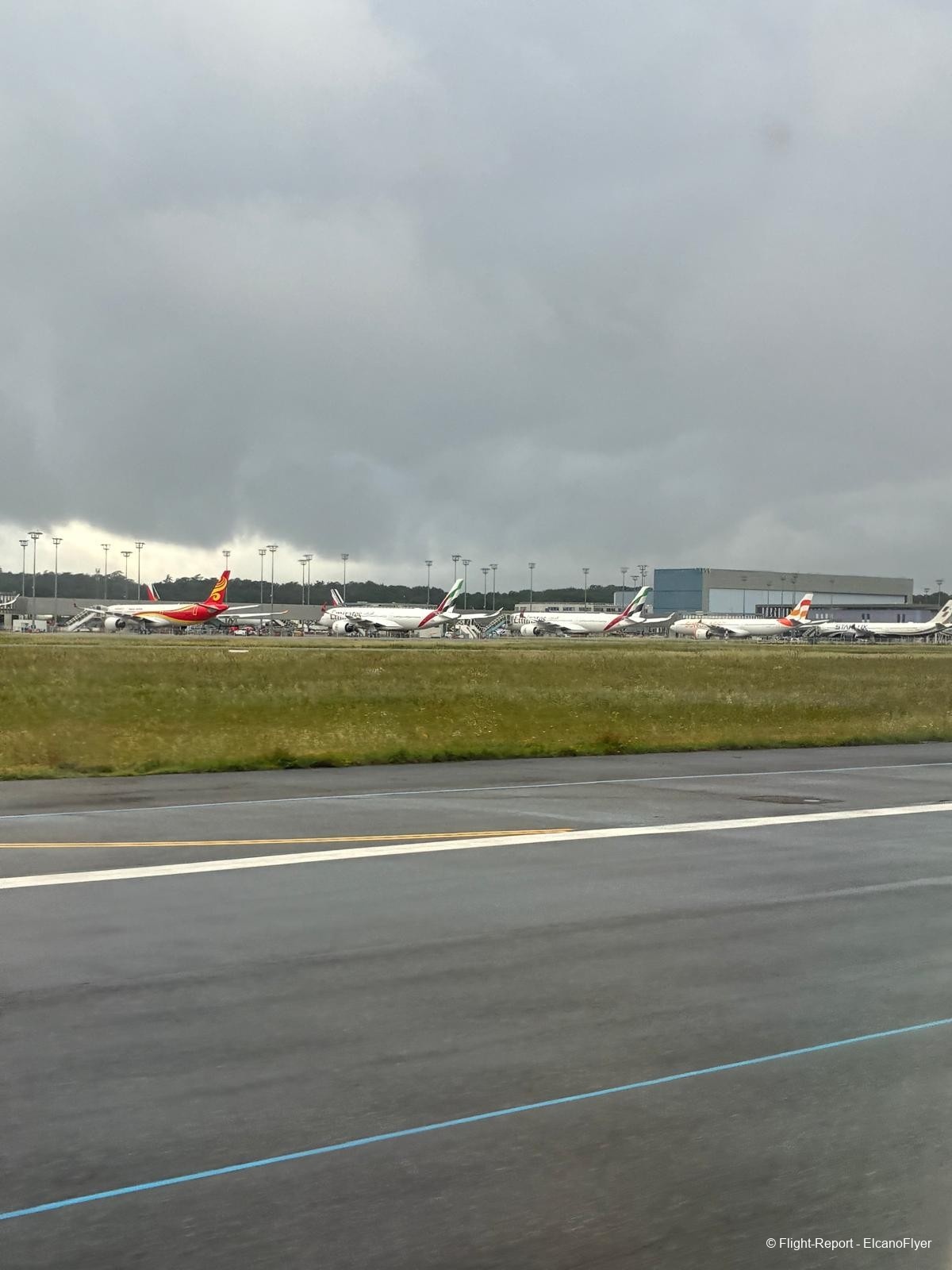 photo delivey-center-airbus
