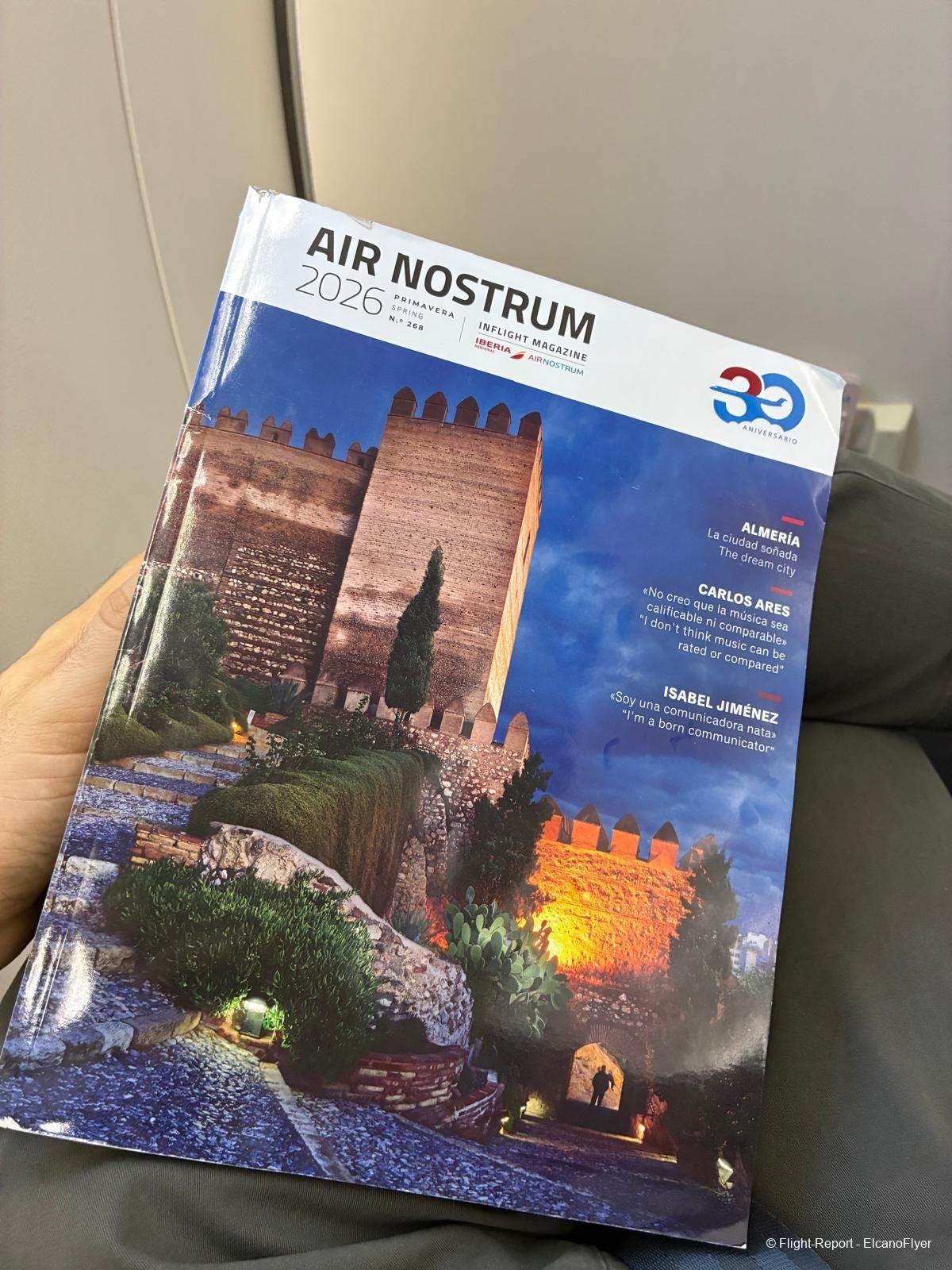 photo magazine