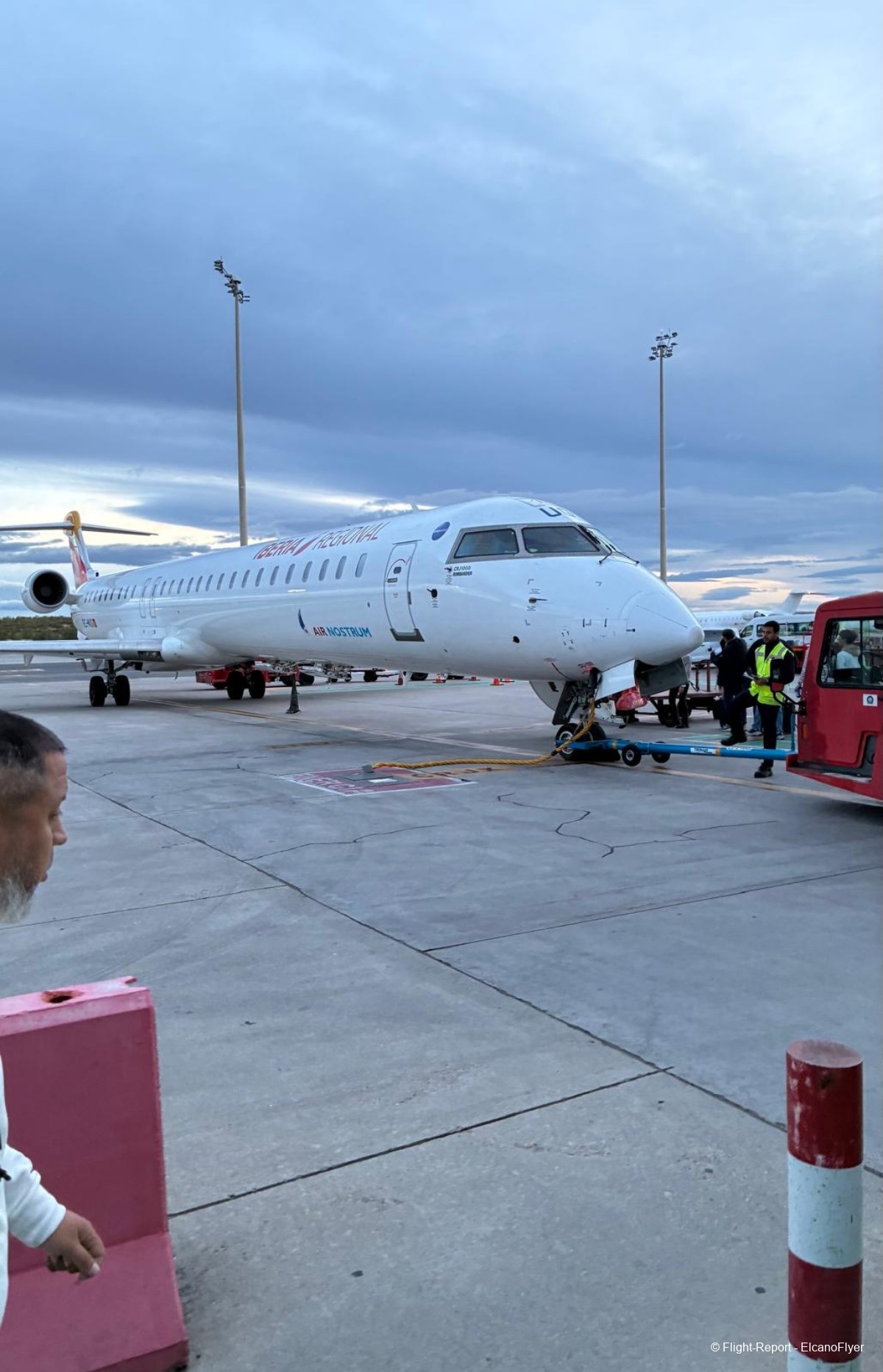 photo plane-for-today