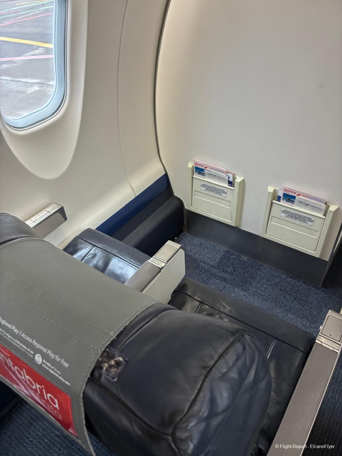 photo seat1