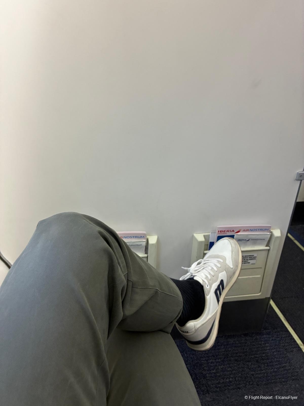 photo seat2