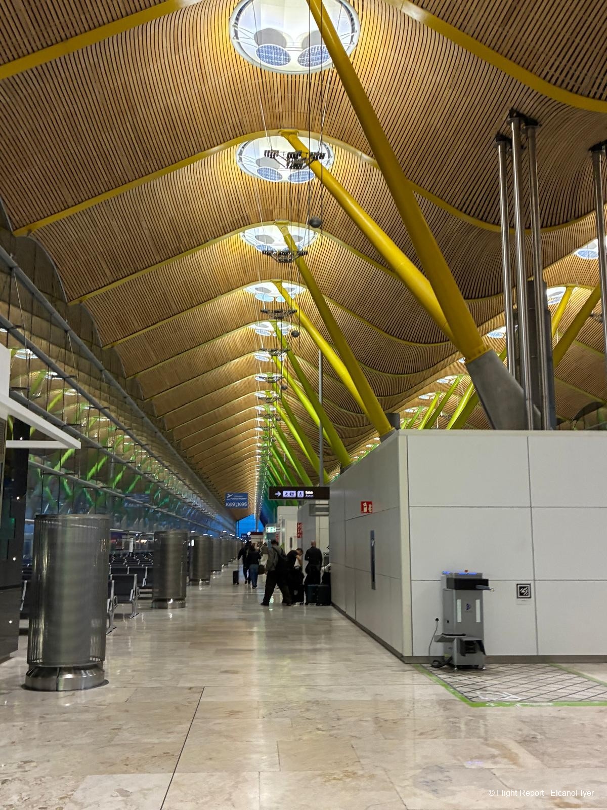 photo t4-go-to-gate