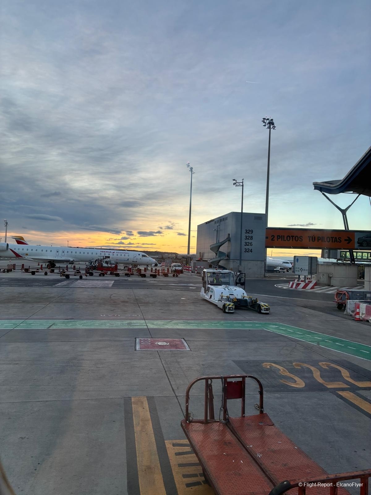 photo tarmac1