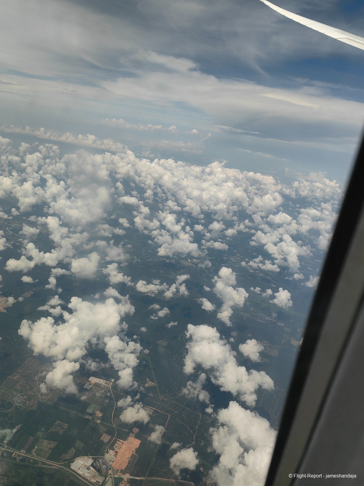 photo img_20260419_111821