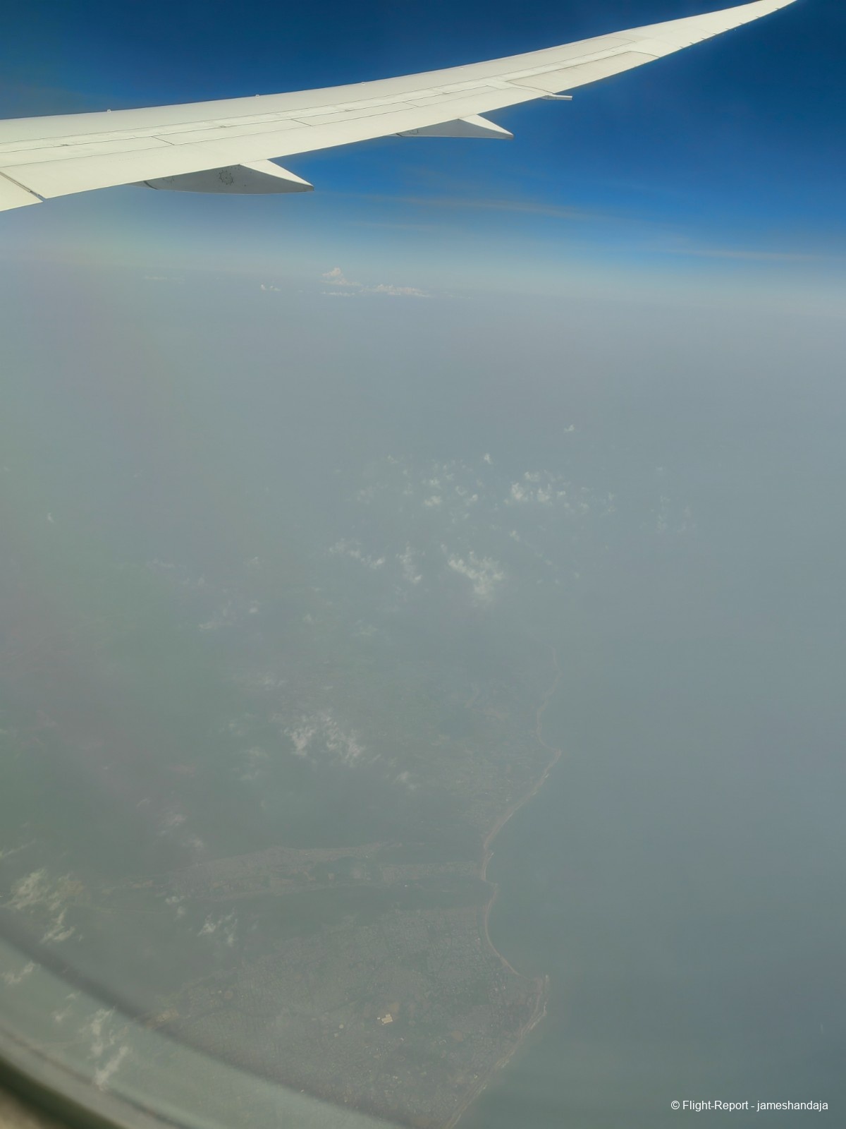 photo img_20260419_142009-india