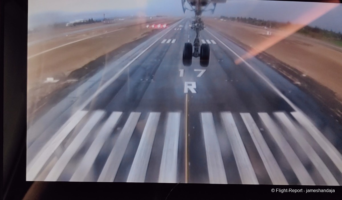 photo 10-rwy-17r