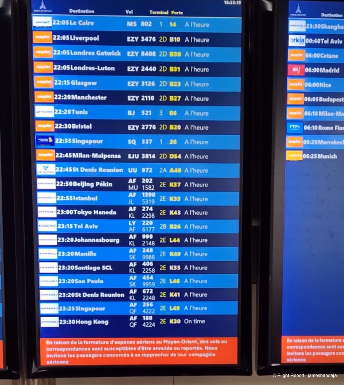 photo 3-board