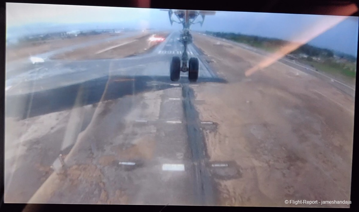 photo 9-glide-down