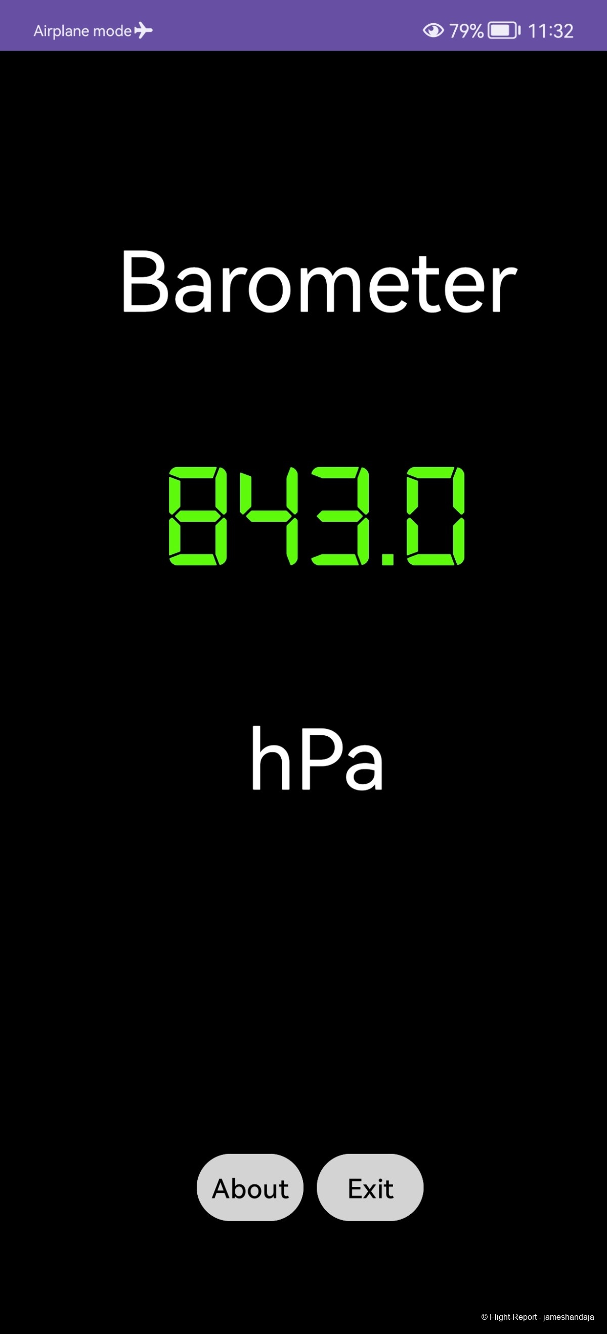 photo screenshot_20260419_113259_aucomcraddysoftwaregregbarometer