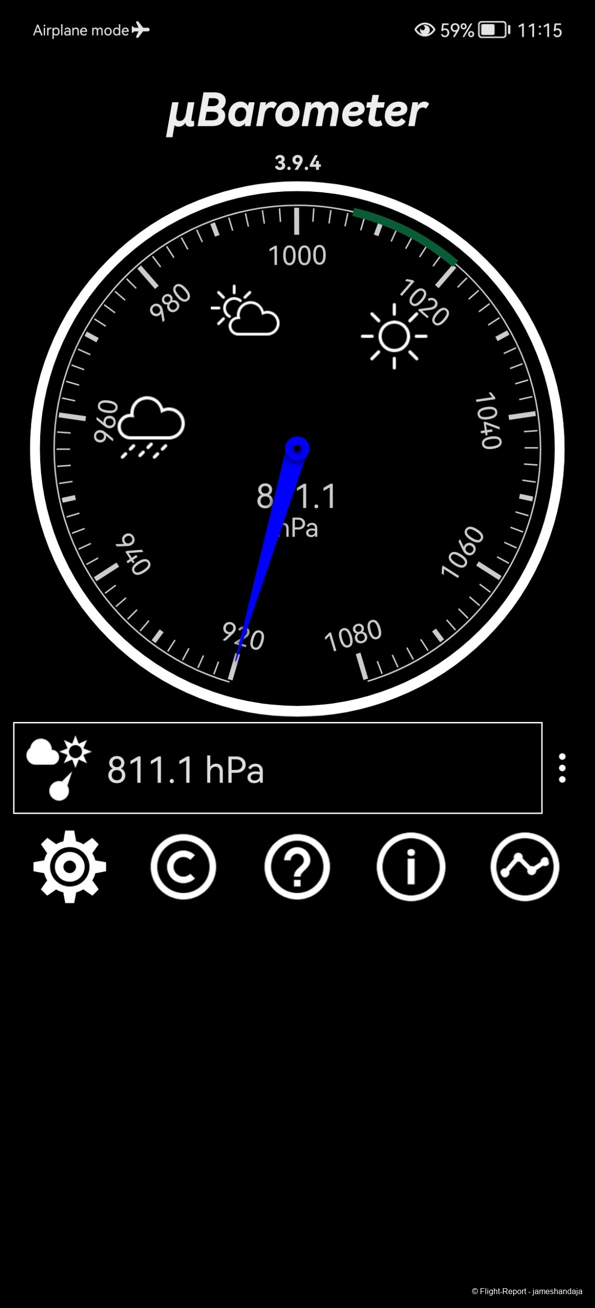 photo screenshot_20260420_111517-fl410