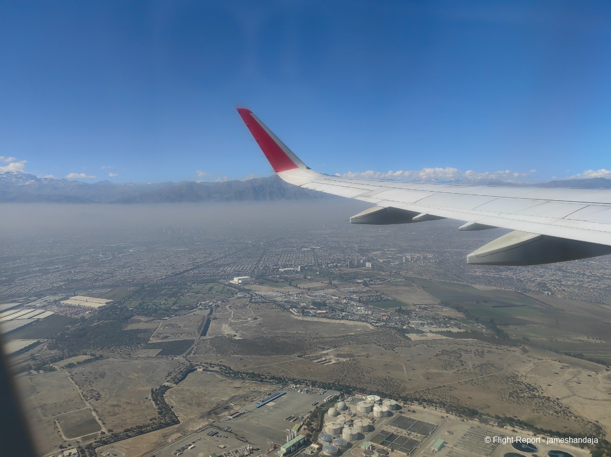 photo img_20260421_130801