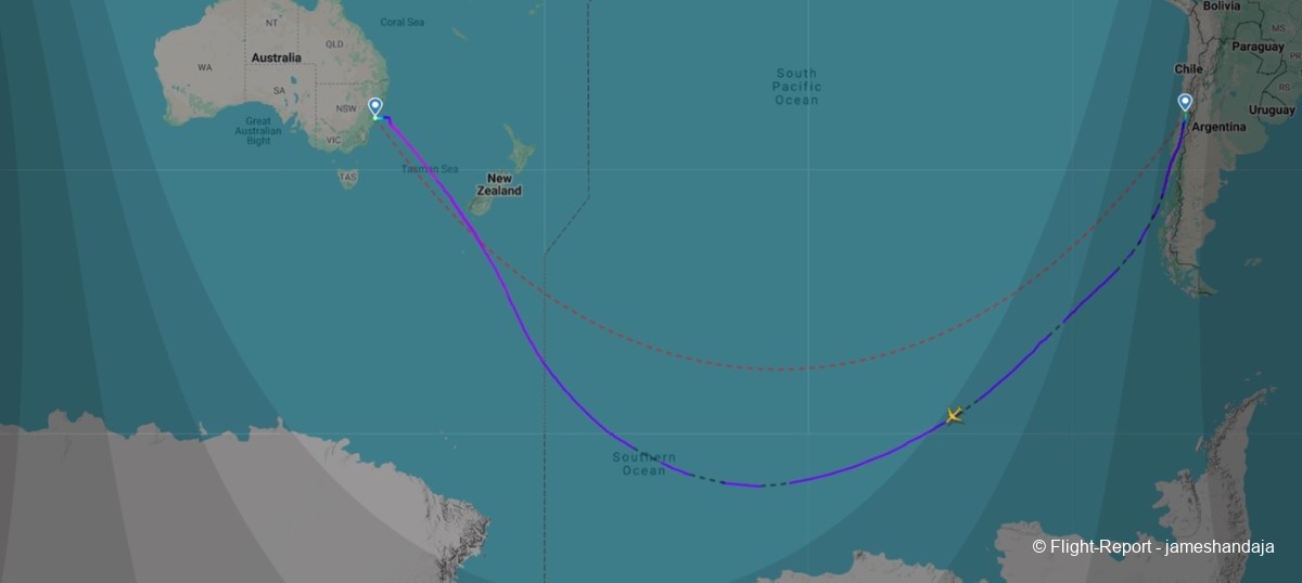 photo flight-path