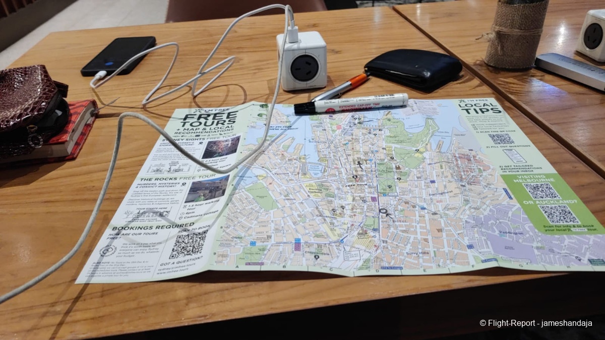 photo map