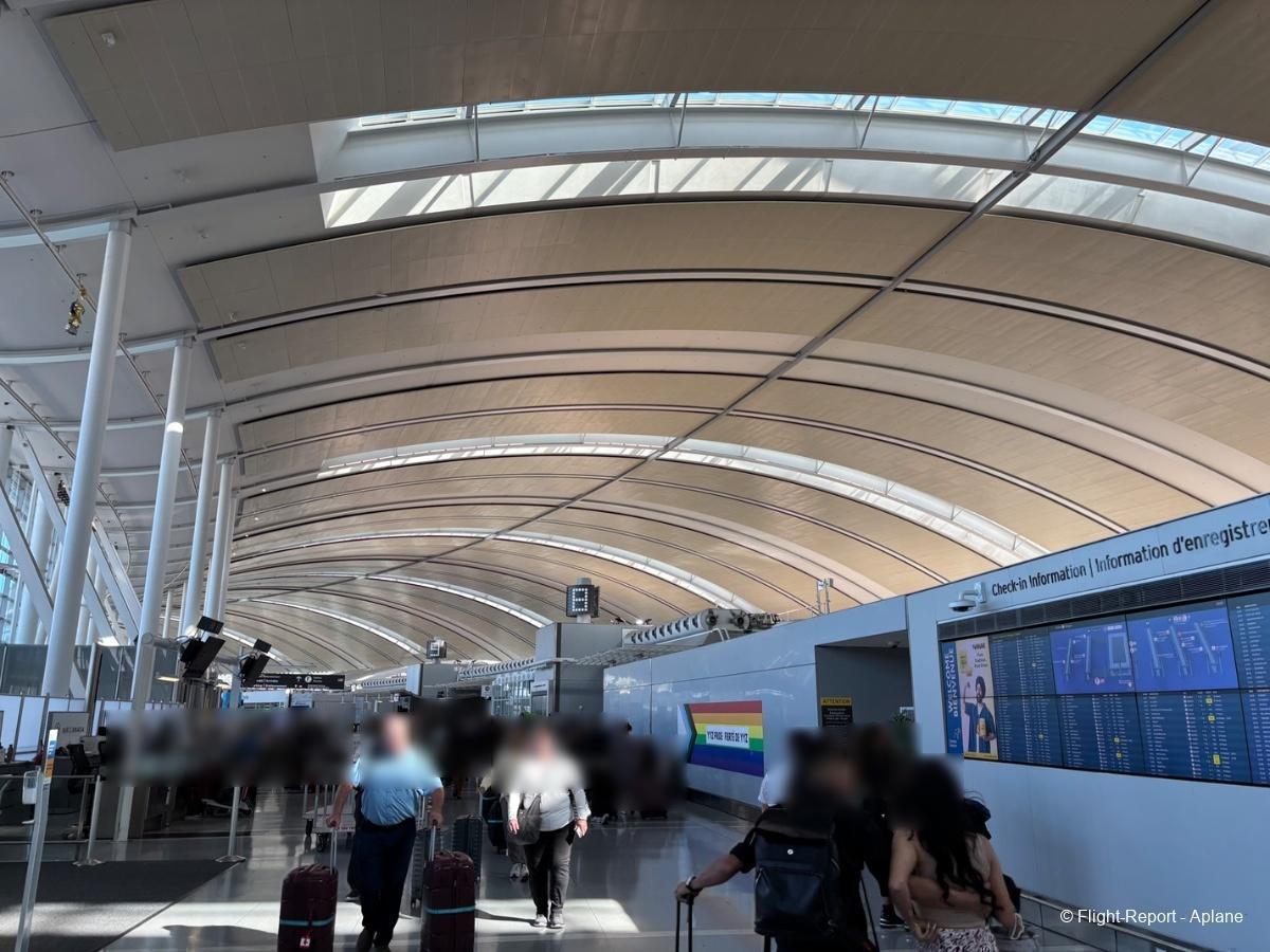 photo tempimage2zhzyv-80998