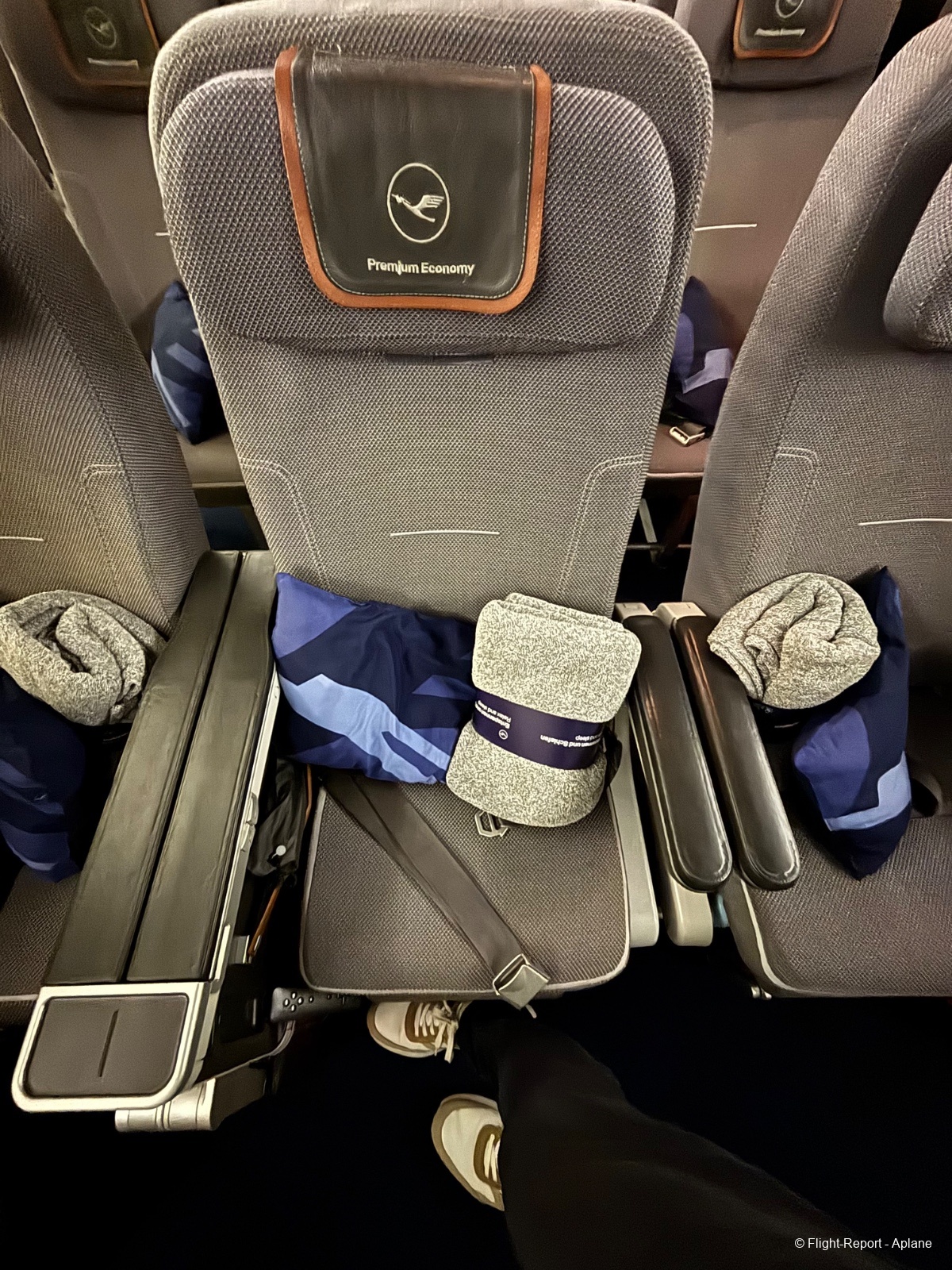 photo tempimage7b1kae