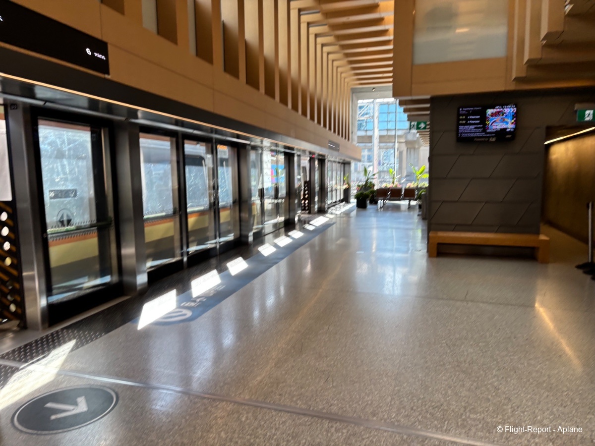 photo tempimage7bvuc1