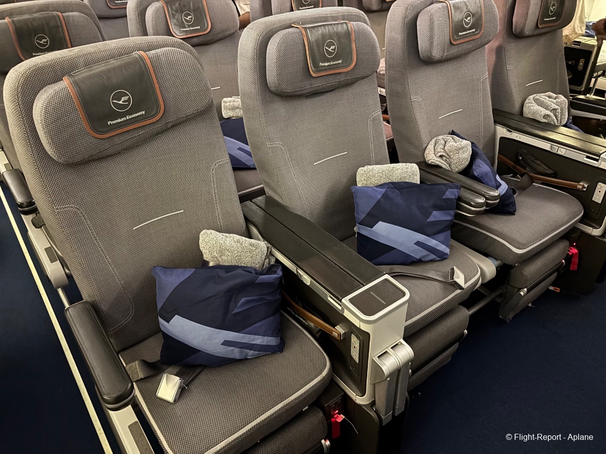 photo tempimage7yvn59