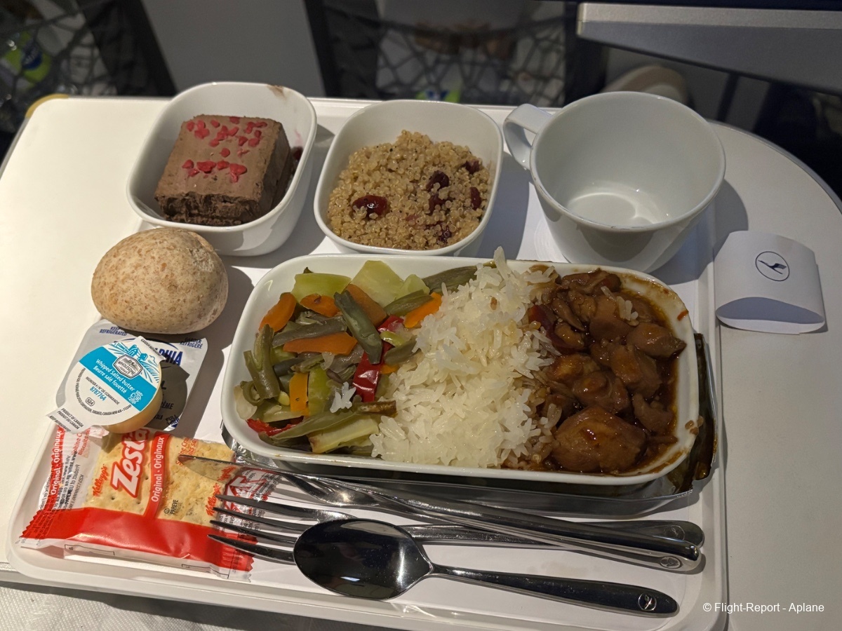 photo tempimage9rpy80