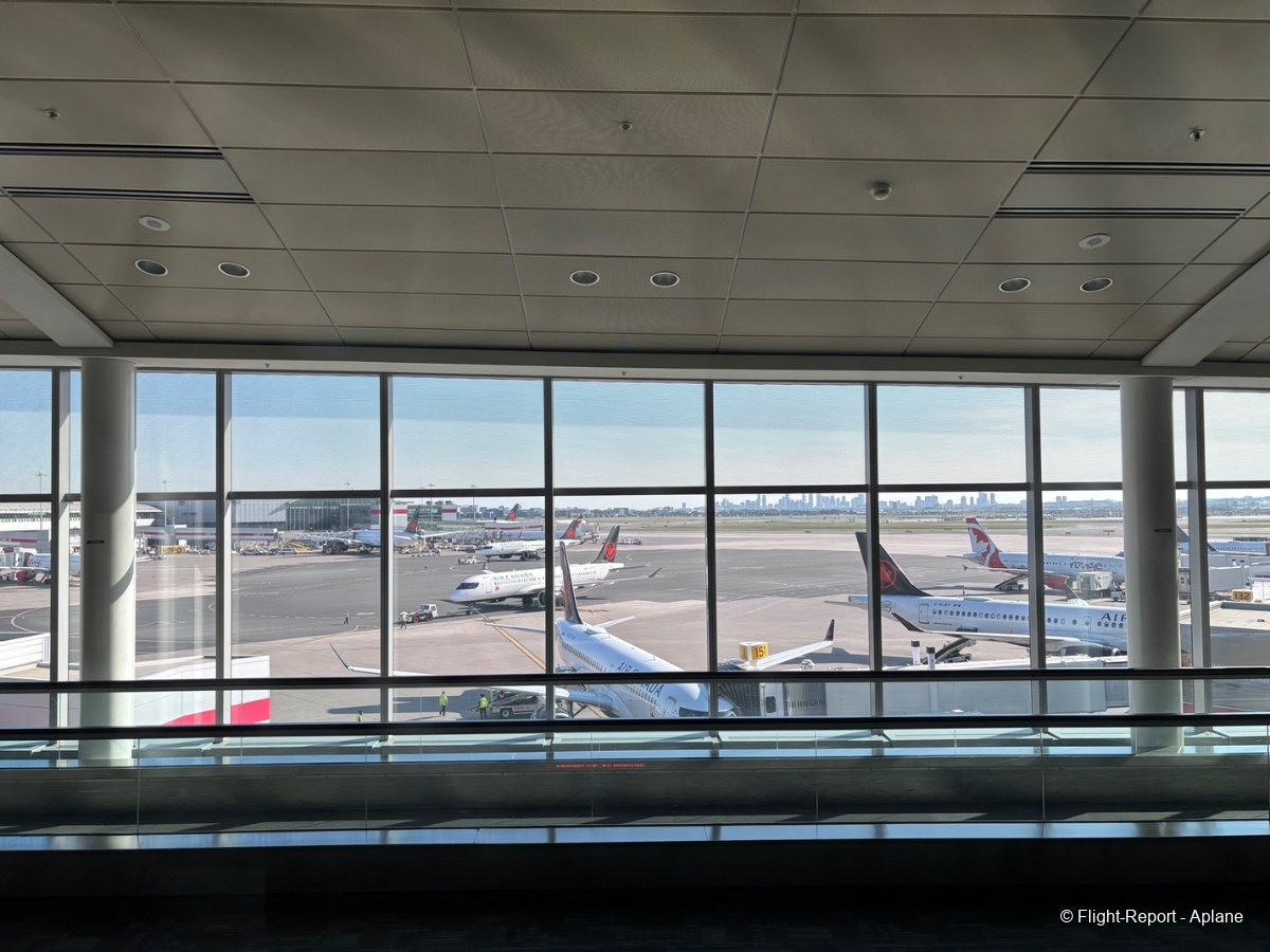 photo tempimagebntryt