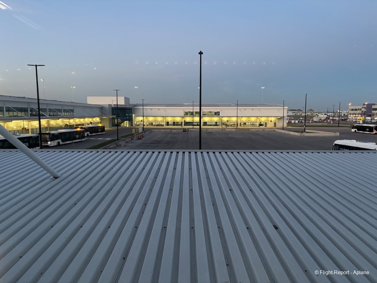 photo tempimagec41mxe